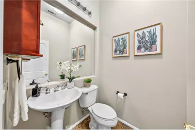 43922 Carentan, Temecula, CA 92592 - Photo 28