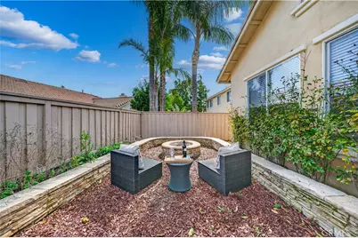 43922 Carentan, Temecula, CA 92592 - Photo 34