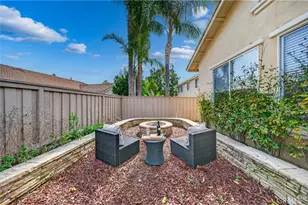 43922 Carentan, Temecula, CA 92592 - Photo 34