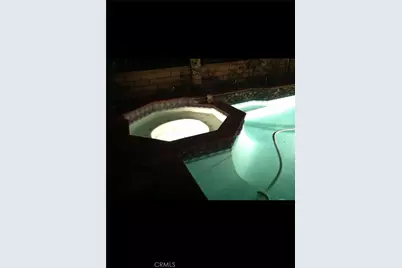 17880 Paseo Del Sol, Chino Hills, CA 91709 - Photo 58