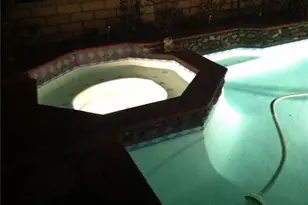 17880 Paseo Del Sol, Chino Hills, CA 91709 - Photo 58