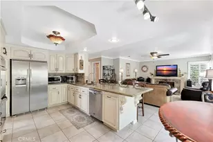 17880 Paseo Del Sol, Chino Hills, CA 91709 - Photo 24