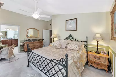 17880 Paseo Del Sol, Chino Hills, CA 91709 - Photo 32