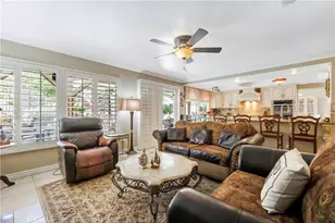 17880 Paseo Del Sol, Chino Hills, CA 91709 - Photo 20