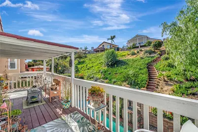 17880 Paseo Del Sol, Chino Hills, CA 91709 - Photo 38