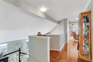 17880 Paseo Del Sol, Chino Hills, CA 91709 - Photo 30