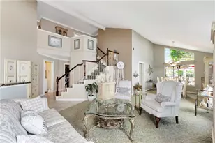 17880 Paseo Del Sol, Chino Hills, CA 91709 - Photo 8