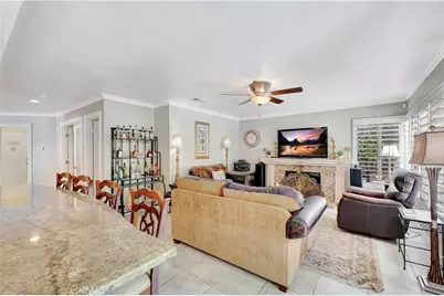 17880 Paseo Del Sol, Chino Hills, CA 91709 - Photo 18