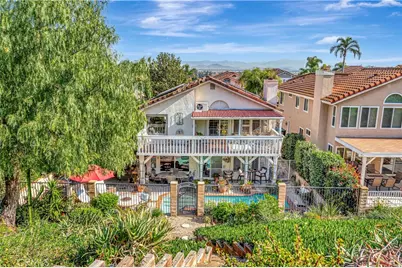 17880 Paseo Del Sol, Chino Hills, CA 91709 - Photo 54