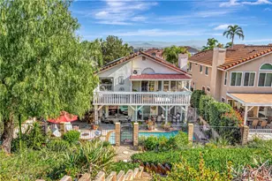 17880 Paseo Del Sol, Chino Hills, CA 91709 - Photo 54