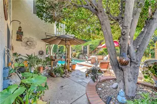 17880 Paseo Del Sol, Chino Hills, CA 91709 - Photo 52