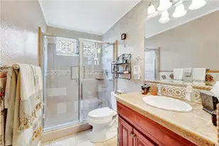 17880 Paseo Del Sol, Chino Hills, CA 91709 - Photo 28