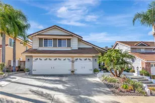 17880 Paseo Del Sol, Chino Hills, CA 91709 - Photo 1