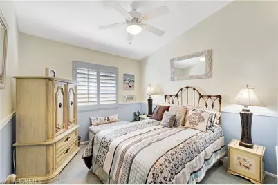 17880 Paseo Del Sol, Chino Hills, CA 91709 - Photo 46
