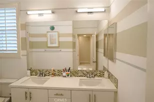 10554 Cannon, Rancho Cucamonga, CA 91730 - Photo 18