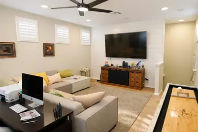 10554 Cannon, Rancho Cucamonga, CA 91730 - Photo 24