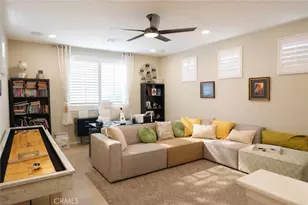 10554 Cannon, Rancho Cucamonga, CA 91730 - Photo 22