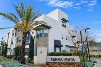 10554 Cannon, Rancho Cucamonga, CA 91730 - Photo 1