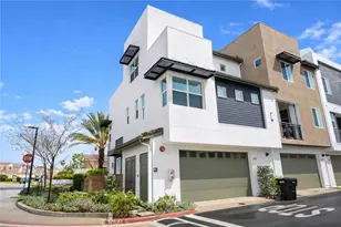 10554 Cannon, Rancho Cucamonga, CA 91730 - Photo 2