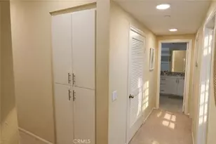 10554 Cannon, Rancho Cucamonga, CA 91730 - Photo 20