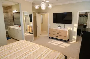 10554 Cannon, Rancho Cucamonga, CA 91730 - Photo 12