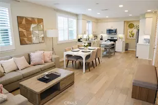 10554 Cannon, Rancho Cucamonga, CA 91730 - Photo 4