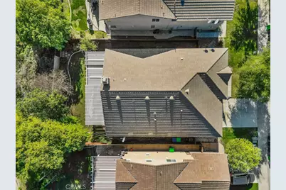 36326 Mustang Spirit Lane, Wildomar, CA 92595 - Photo 34