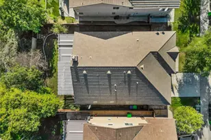 36326 Mustang Spirit Ln, Wildomar, CA 92595 - Photo 34