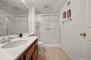 36326 Mustang Spirit Ln, Wildomar, CA 92595 - Photo 28