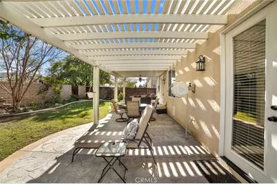 36326 Mustang Spirit Lane, Wildomar, CA 92595 - Photo 32