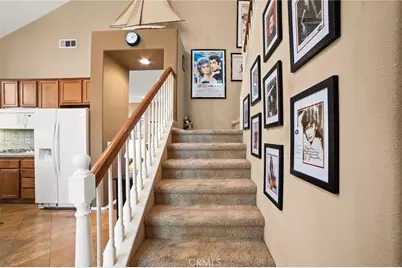 36326 Mustang Spirit Lane, Wildomar, CA 92595 - Photo 24