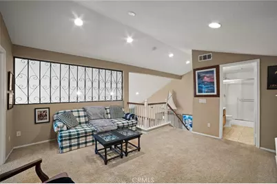 36326 Mustang Spirit Lane, Wildomar, CA 92595 - Photo 26