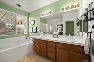 36326 Mustang Spirit Ln, Wildomar, CA 92595 - Photo 18