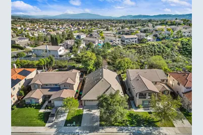 36326 Mustang Spirit Lane, Wildomar, CA 92595 - Photo 38