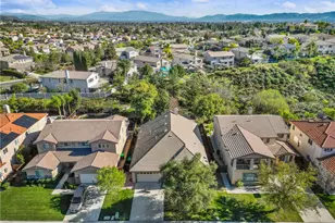 36326 Mustang Spirit Ln, Wildomar, CA 92595 - Photo 38