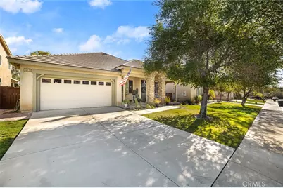 36326 Mustang Spirit Lane, Wildomar, CA 92595 - Photo 1