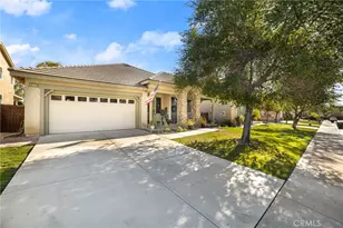 36326 Mustang Spirit Ln, Wildomar, CA 92595 - Photo 1