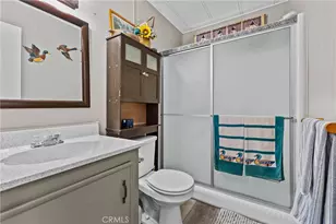 881 N Lake Street, Hemet, CA 92544 - Photo 14