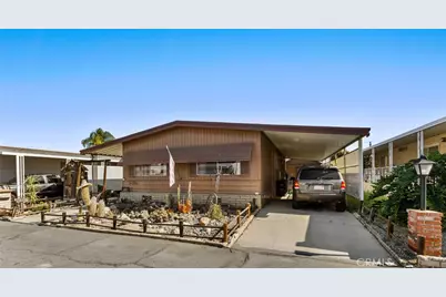 881 N Lake Street #280, Hemet, CA 92544 - Photo 22