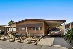 881 N Lake Street, Hemet, CA 92544 - Photo 22