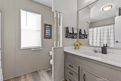 881 N Lake Street #280, Hemet, CA 92544 - Photo 12