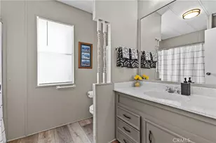 881 N Lake Street, Hemet, CA 92544 - Photo 12