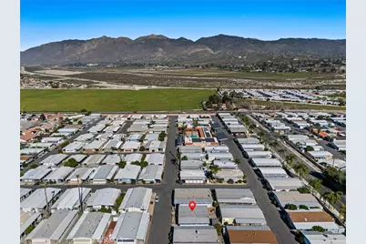 881 N Lake Street #280, Hemet, CA 92544 - Photo 36