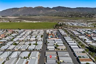 881 N Lake Street, Hemet, CA 92544 - Photo 36