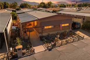 881 N Lake Street, Hemet, CA 92544 - Photo 42