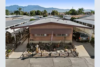 881 N Lake Street #280, Hemet, CA 92544 - Photo 24