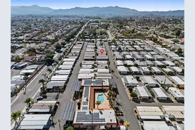 881 N Lake Street #280, Hemet, CA 92544 - Photo 30