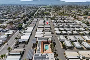 881 N Lake Street, Hemet, CA 92544 - Photo 30