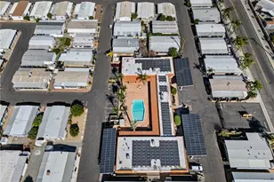 881 N Lake Street, Hemet, CA 92544 - Photo 28