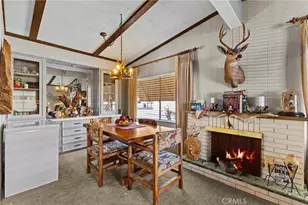 881 N Lake Street, Hemet, CA 92544 - Photo 6